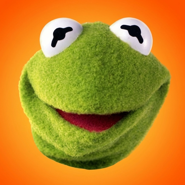 Kermit