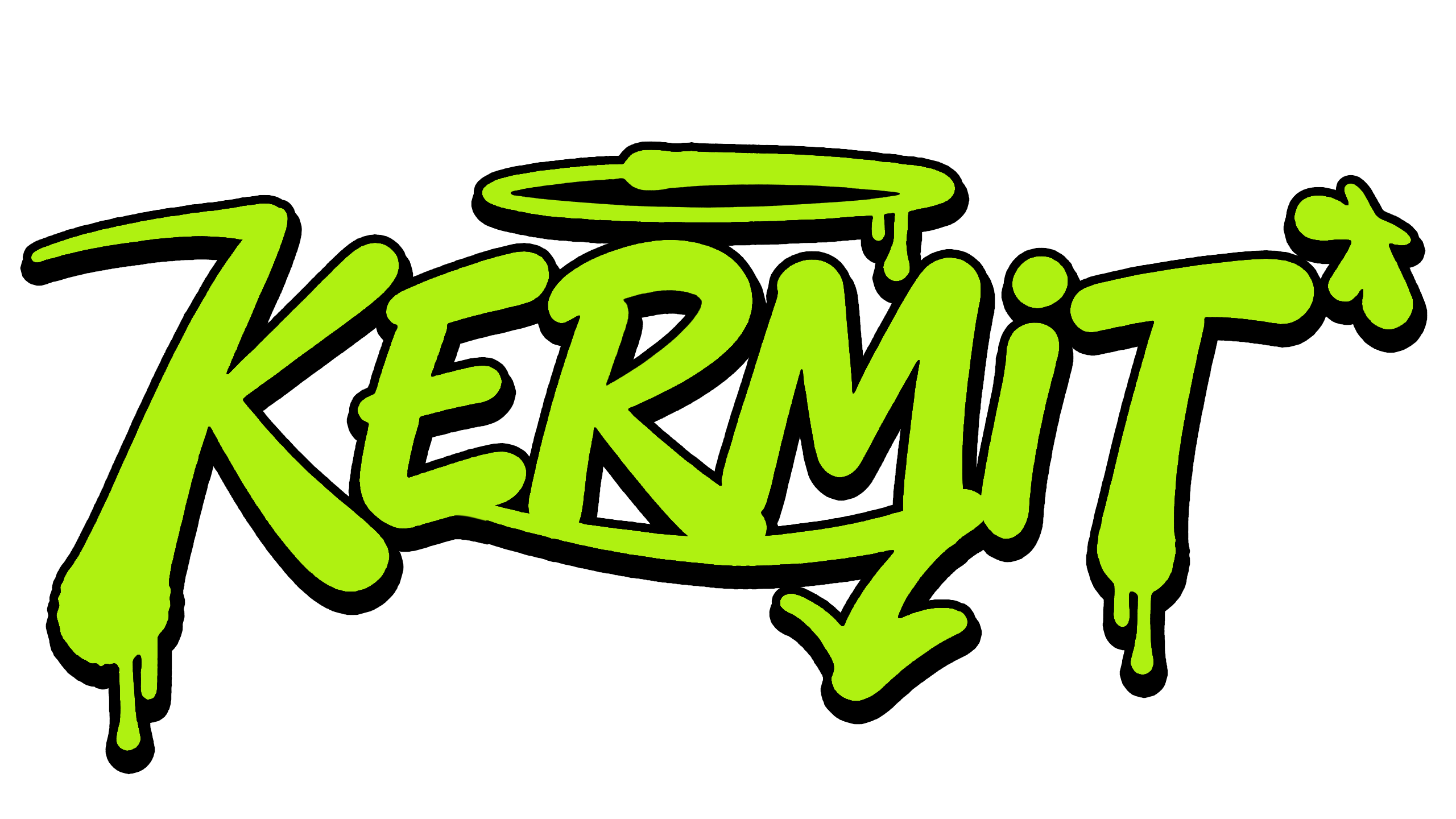 KERMIT